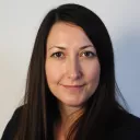 Léonore Giraud