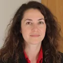 Maëlys Navarro