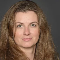 Clara Winkler