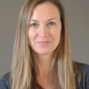 Amandine Laporte