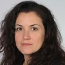 Annikki Kuusisto