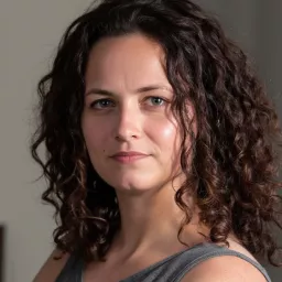 Emilia Hansen
