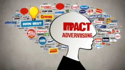 Examining the Impact of Advertising on Well-Being: A Research Summary