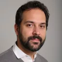 Sergio Rizzo