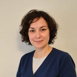 Nele Wagner