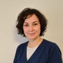 Nele Wagner