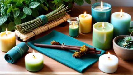 10 Best Holistic Therapy Practices for Wellbeing