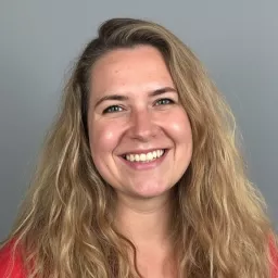 Nicole Engel