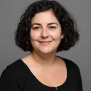 Stine Stein