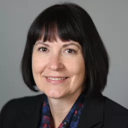 Mathilda Rosenberg