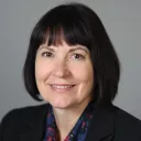 Mathilda Rosenberg