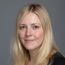Lahja Alanko