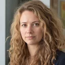 Stefanie Bergmann