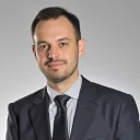 Georges Lambert