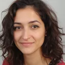 Raffaella Carbone