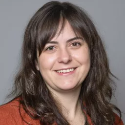Evelina Olofsson