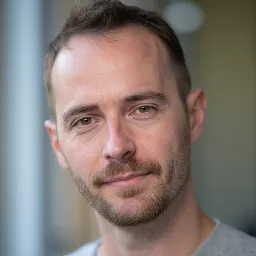 Sven Schreiner