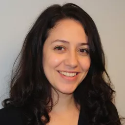 Anaïs Lefort