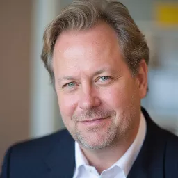 Günter Rudolph