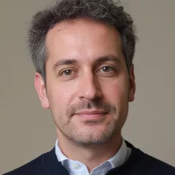 Bruno Riva