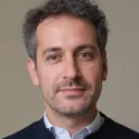 Bruno Riva