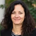 Inès Garcia