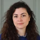 Ginevra Marin
