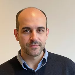 Anselmo Damico