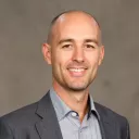 Christian Schumacher
