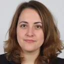 Gloria Bruno