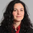 Stine Baumann