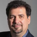 Giampaolo Rizzi
