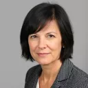 Sophia Kraus