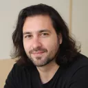 Tobias Meijer