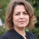 Ginevra Morelli