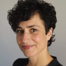 Sofia Colombo