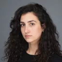 Zoey Zimmermann