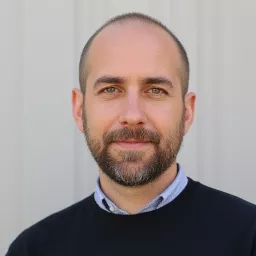 Frank Schneider