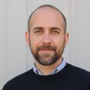 Frank Schneider