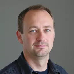 Frank Schmid