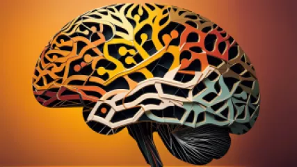 Boost Your Cognitive Flexibility: A Step-by-Step Guide