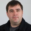 Gerd Schuster