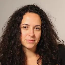 Lene Becker