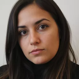 Alessandra Bosco