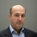 Eberhard Möller