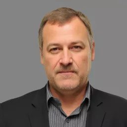Xavier Cocco