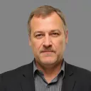 Xavier Cocco