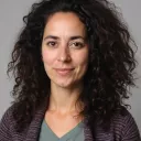 Anni Horn