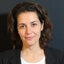 Patrizia Sorrentino