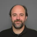 Ralf Möller